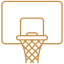 Basketball Court