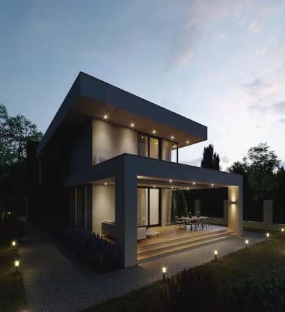 3d-visualization-modern-house-with-terrace-evening-illumination-facade-architectural_727625-164