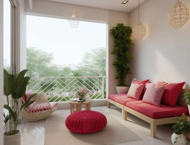 highresolution-interior-design-balcony_521733-13337