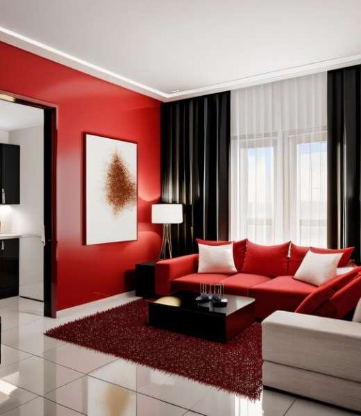 red-room-interior-living-room_870104-64